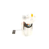 BOSCH 0 580 203 028 Kraftstoff-Fördereinheit