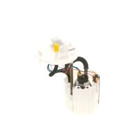 BOSCH 0 580 203 028 Kraftstoff-Fördereinheit