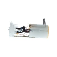 BOSCH 0 580 203 046 Kraftstoff-Fördereinheit