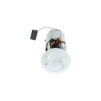 BOSCH 0 580 203 046 Kraftstoff-Fördereinheit
