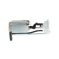 BOSCH 0 580 203 046 Kraftstoff-Fördereinheit