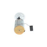 BOSCH 0 580 203 046 Kraftstoff-Fördereinheit