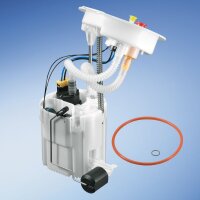 BOSCH 0 580 204 018 Kraftstoff-Fördereinheit