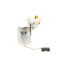 BOSCH 0 580 205 006 Kraftstoff-Fördereinheit