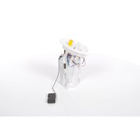 BOSCH 0 580 205 006 Kraftstoff-Fördereinheit