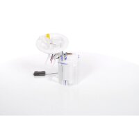 BOSCH 0 580 205 006 Kraftstoff-Fördereinheit