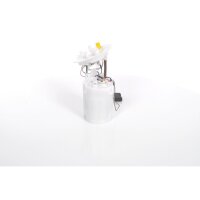 BOSCH 0 580 205 006 Kraftstoff-Fördereinheit