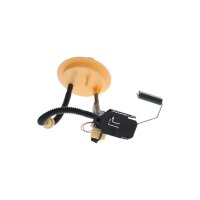 BOSCH 0 580 207 323 Sensor, Kraftstoffvorrat