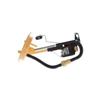 BOSCH 0 580 207 323 Sensor, Kraftstoffvorrat
