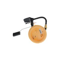 BOSCH 0 580 207 323 Sensor, Kraftstoffvorrat