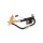 BOSCH 0 580 207 323 Sensor, Kraftstoffvorrat