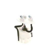 BOSCH 0 580 303 052 Kraftstoff-Fördereinheit