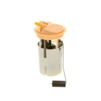 BOSCH 0 580 303 085 Kraftstoff-Fördereinheit