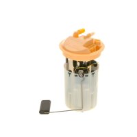 BOSCH 0 580 303 085 Kraftstoff-Fördereinheit