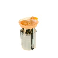 BOSCH 0 580 303 085 Kraftstoff-Fördereinheit