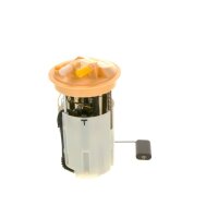BOSCH 0 580 303 085 Kraftstoff-Fördereinheit