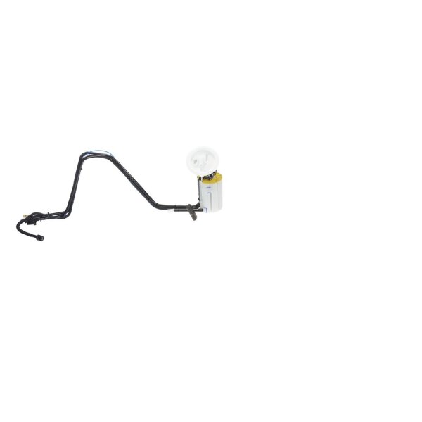 BOSCH 0 580 303 136 Kraftstoff-Fördereinheit
