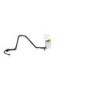 BOSCH 0 580 303 136 Kraftstoff-Fördereinheit