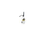 BOSCH 0 580 303 136 Kraftstoff-Fördereinheit