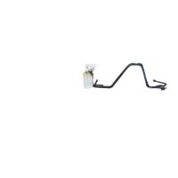 BOSCH 0 580 303 136 Kraftstoff-Fördereinheit