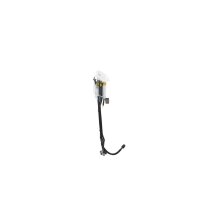 BOSCH 0 580 303 136 Kraftstoff-Fördereinheit