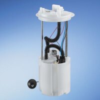 BOSCH 0 580 314 034 Kraftstoff-Fördereinheit