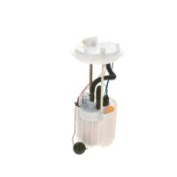 BOSCH 0 580 314 034 Kraftstoff-Fördereinheit