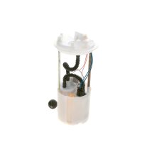 BOSCH 0 580 314 034 Kraftstoff-Fördereinheit