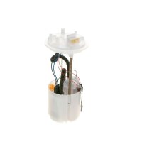 BOSCH 0 580 314 034 Kraftstoff-Fördereinheit
