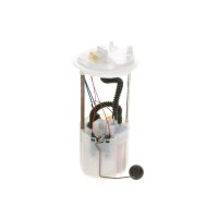 BOSCH 0 580 314 034 Kraftstoff-Fördereinheit