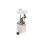 BOSCH 0 580 314 034 Kraftstoff-Fördereinheit