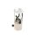 BOSCH 0 580 314 034 Kraftstoff-Fördereinheit