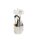 BOSCH 0 580 314 034 Kraftstoff-Fördereinheit