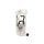 BOSCH 0 580 314 034 Kraftstoff-Fördereinheit