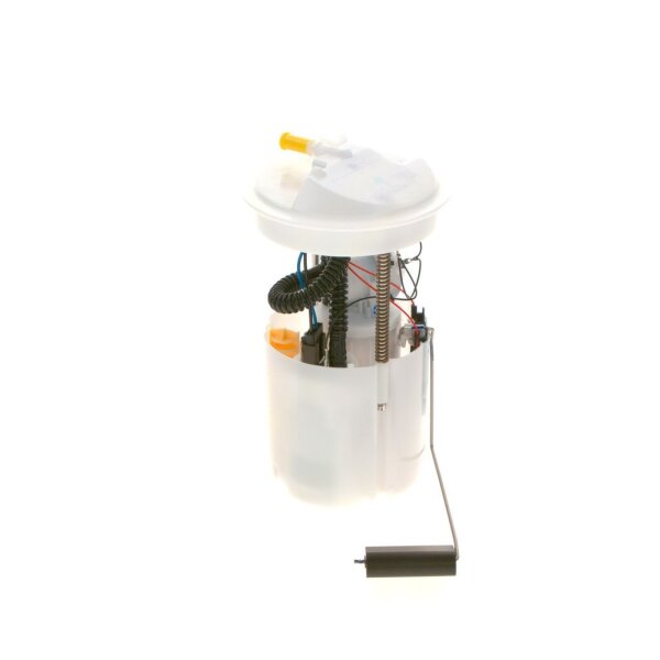 BOSCH 0 580 314 038 Kraftstoff-Fördereinheit