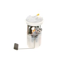 BOSCH 0 580 314 038 Kraftstoff-Fördereinheit