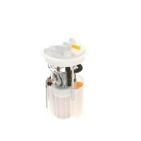 BOSCH 0 580 314 038 Kraftstoff-Fördereinheit