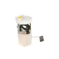 BOSCH 0 580 314 038 Kraftstoff-Fördereinheit