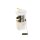 BOSCH 0 580 314 038 Kraftstoff-Fördereinheit