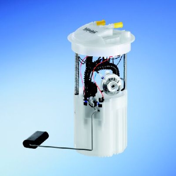 BOSCH 0 580 314 050 Kraftstoff-Fördereinheit