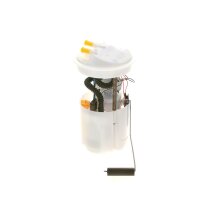 BOSCH 0 580 314 050 Kraftstoff-Fördereinheit