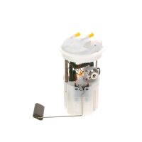 BOSCH 0 580 314 050 Kraftstoff-Fördereinheit