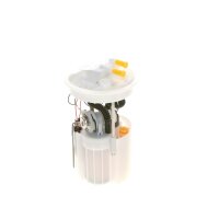BOSCH 0 580 314 050 Kraftstoff-Fördereinheit