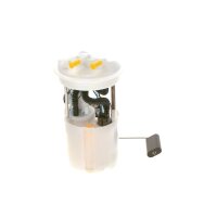 BOSCH 0 580 314 050 Kraftstoff-Fördereinheit