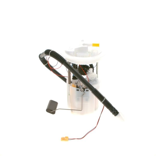 BOSCH 0 580 314 217 Kraftstoff-Fördereinheit