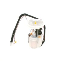 BOSCH 0 580 314 217 Kraftstoff-Fördereinheit