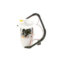 BOSCH 0 580 314 217 Kraftstoff-Fördereinheit