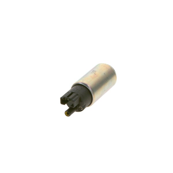 BOSCH 0 580 453 453 Kraftstoffpumpe