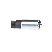 BOSCH 0 580 453 453 Kraftstoffpumpe