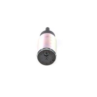 BOSCH 0 580 453 453 Kraftstoffpumpe